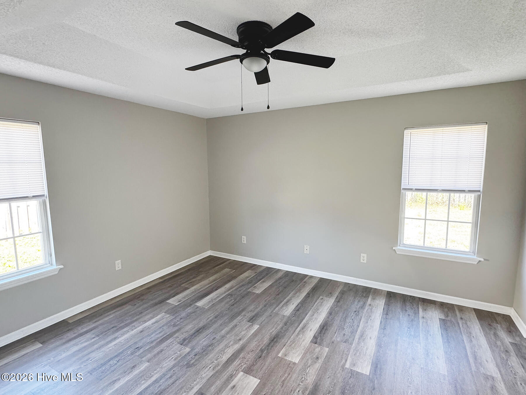 809 Tisbury Lane Wilmington, NC 28412 - Photo 8 of 10 809Tisbury8lg