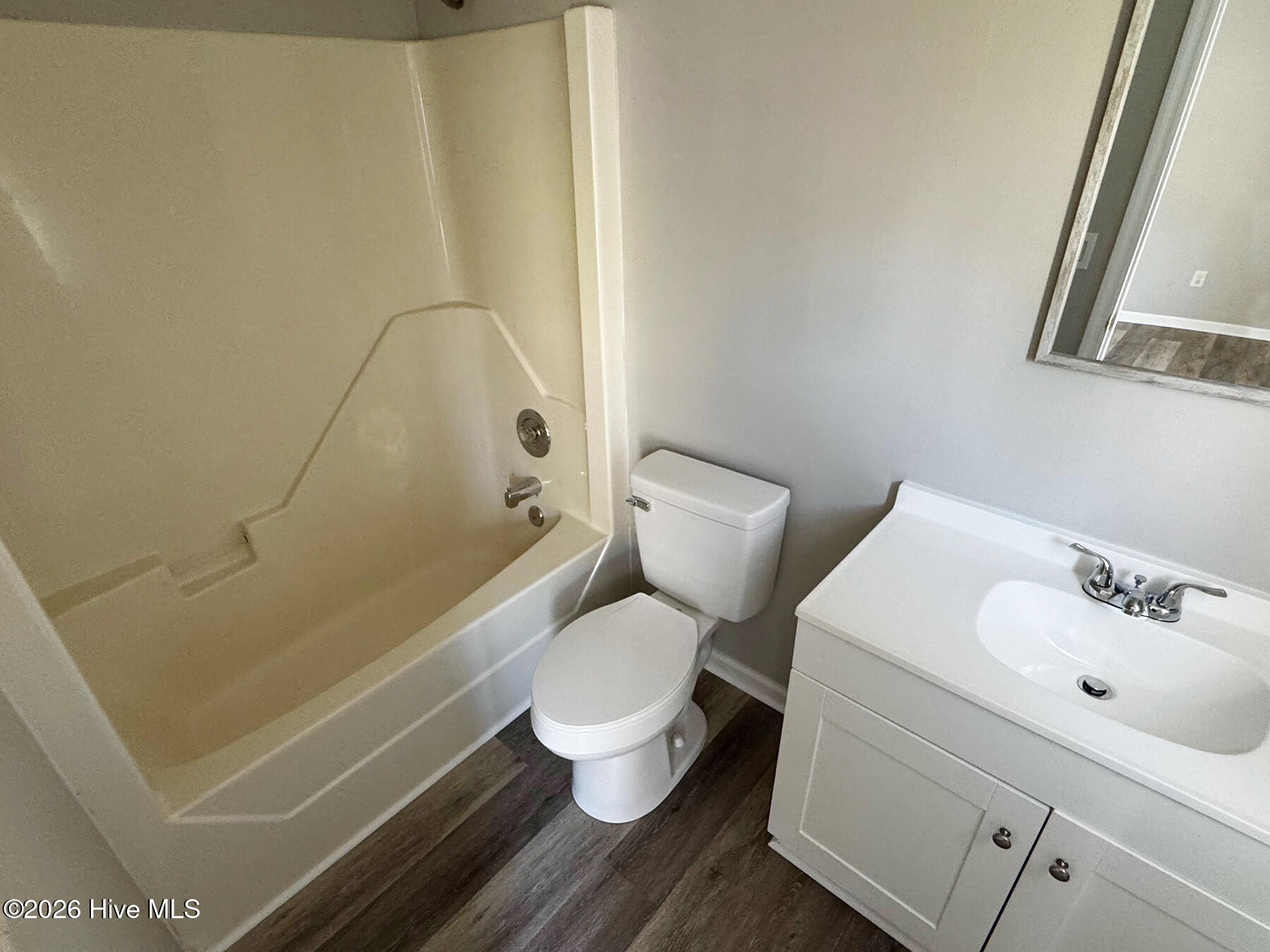 809 Tisbury Lane Wilmington, NC 28412 - Photo 9 of 10 809Tisbury9lg