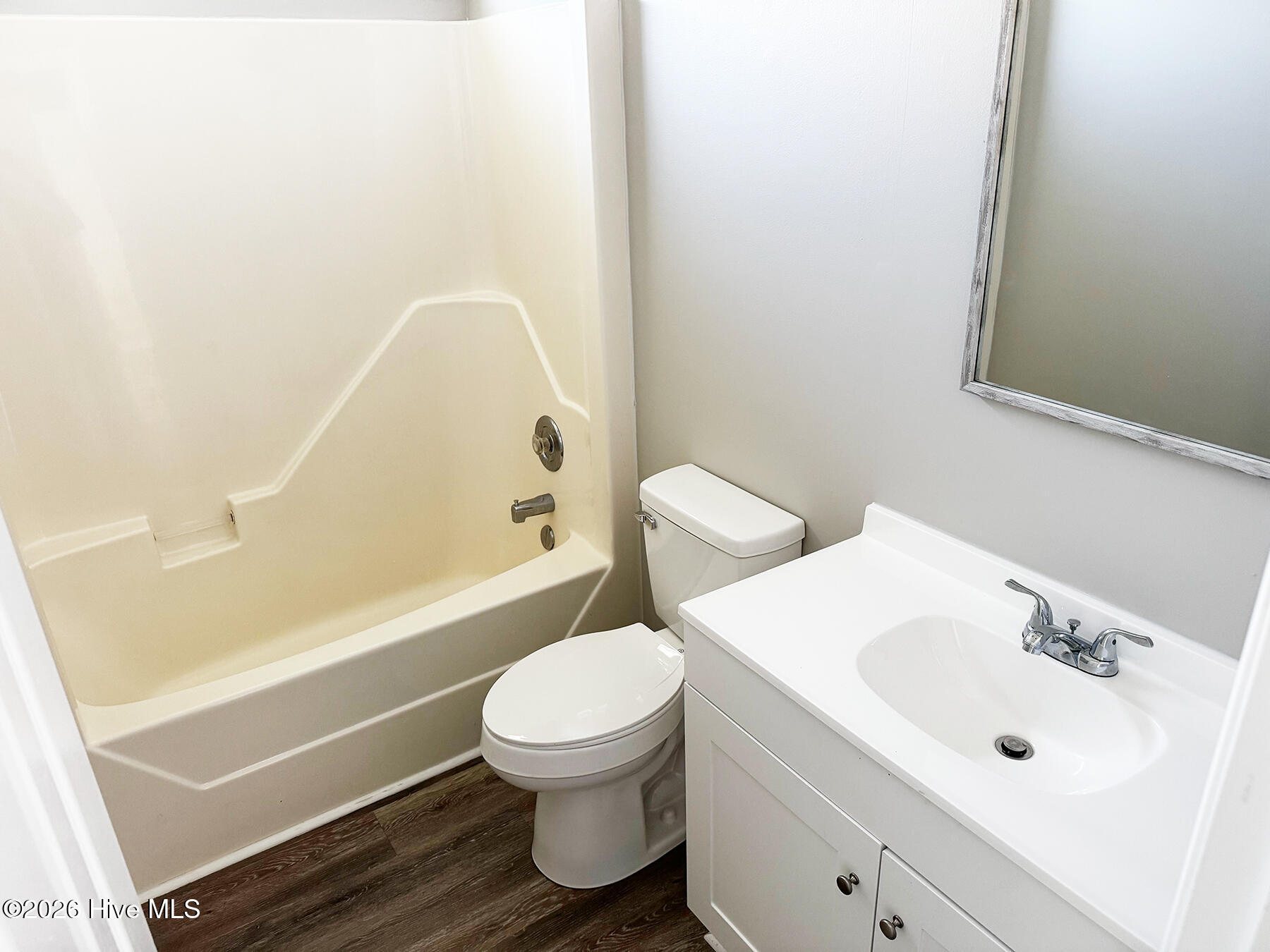 809 Tisbury Lane Wilmington, NC 28412 - Photo 10 of 10 809Tisbury10lg