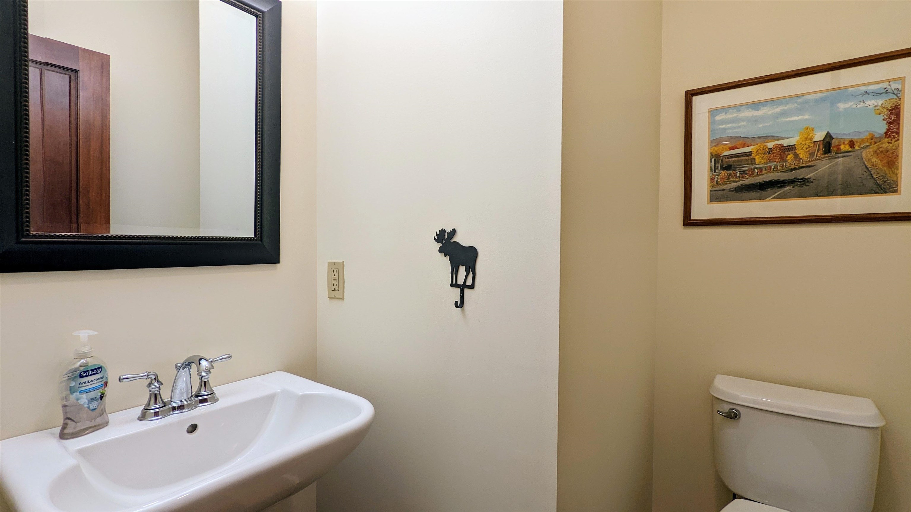 5 Lower Ladd Hill Road Meredith, NH 03253 - Photo 12 of 35 Gallery Image 12