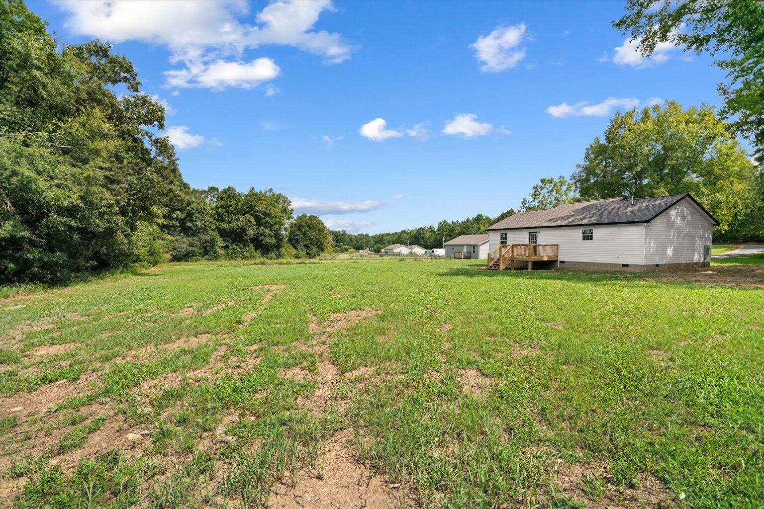 664 Eber Road Southeast Dalton, GA 30720 - Photo 36 of 40 36-DSC01073