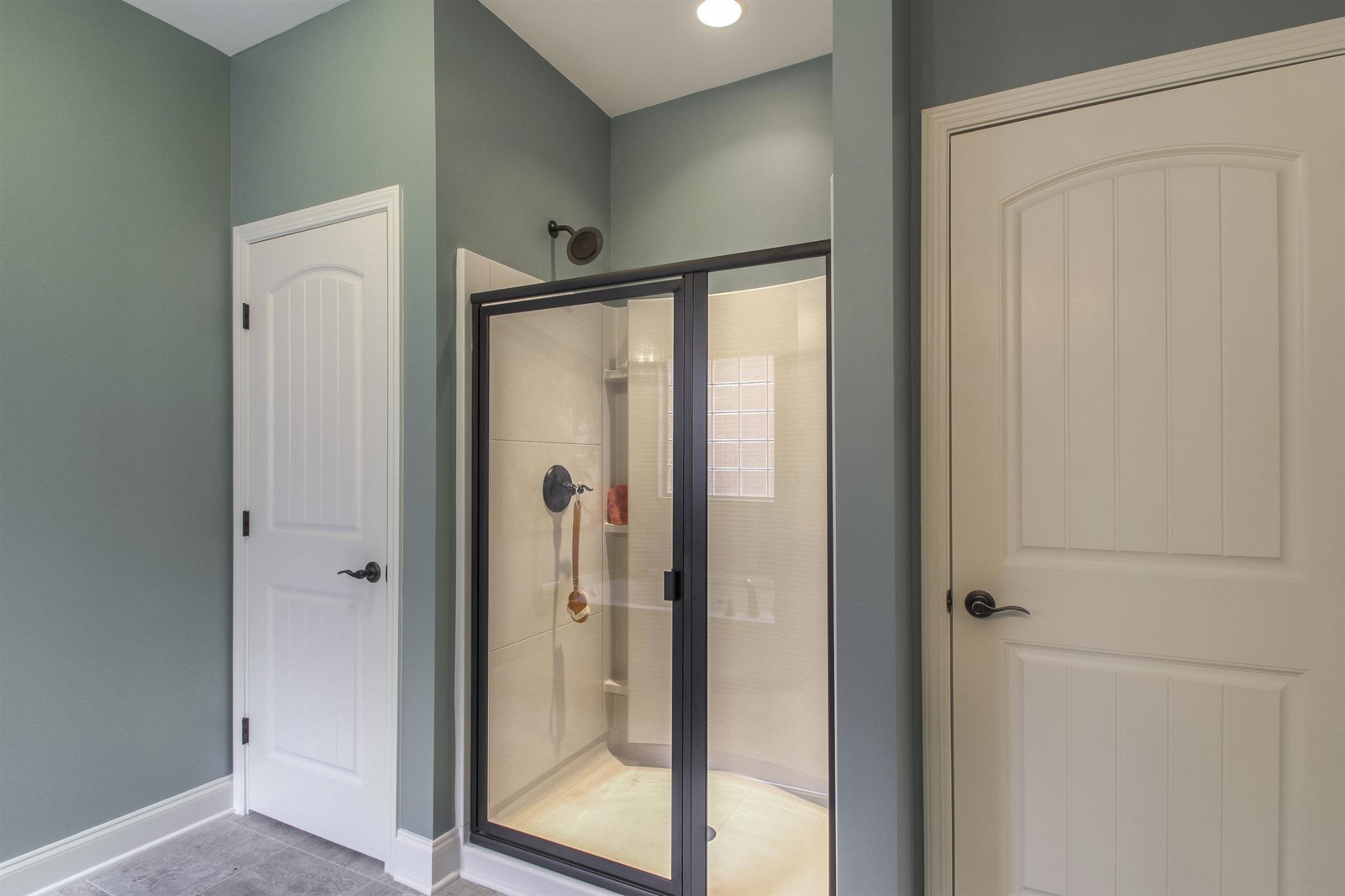1639 Summit Ridge, Unit 674 Lebanon, TN 37090 - Photo 11 of 17 Gallery Image 11
