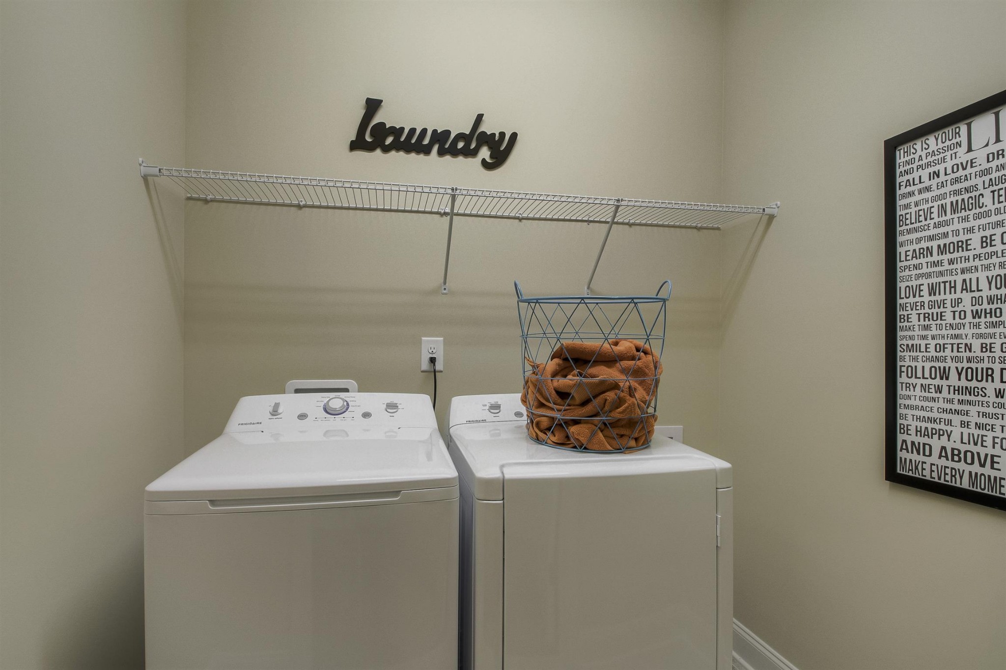 1639 Summit Ridge, Unit 674 Lebanon, TN 37090 - Photo 15 of 17 Gallery Image 15