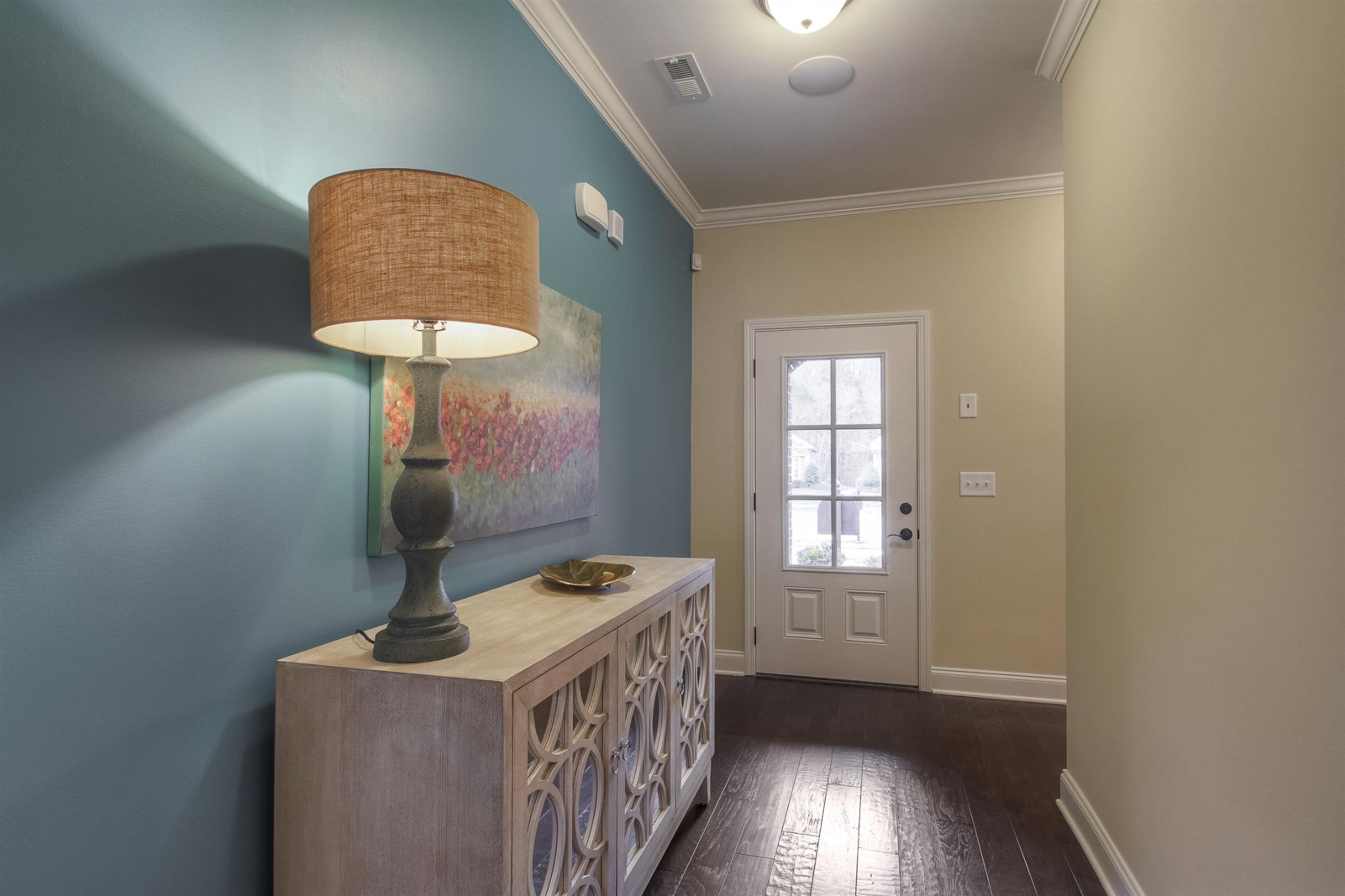 1639 Summit Ridge, Unit 674 Lebanon, TN 37090 - Photo 2 of 17 Gallery Image 2