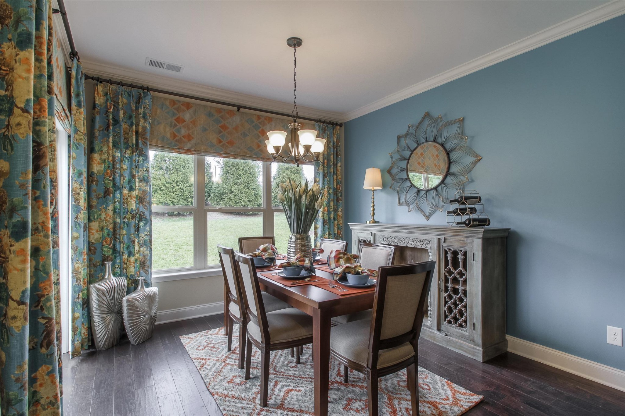 1639 Summit Ridge, Unit 674 Lebanon, TN 37090 - Photo 6 of 17 Gallery Image 6
