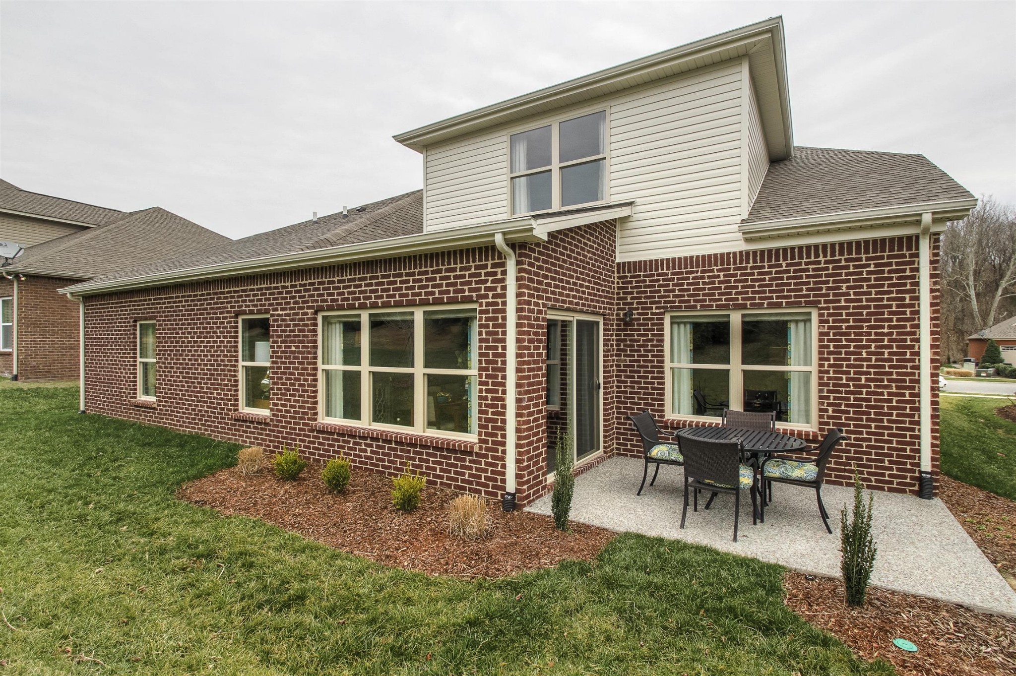 1639 Summit Ridge, Unit 674 Lebanon, TN 37090 - Photo 7 of 17 Gallery Image 7