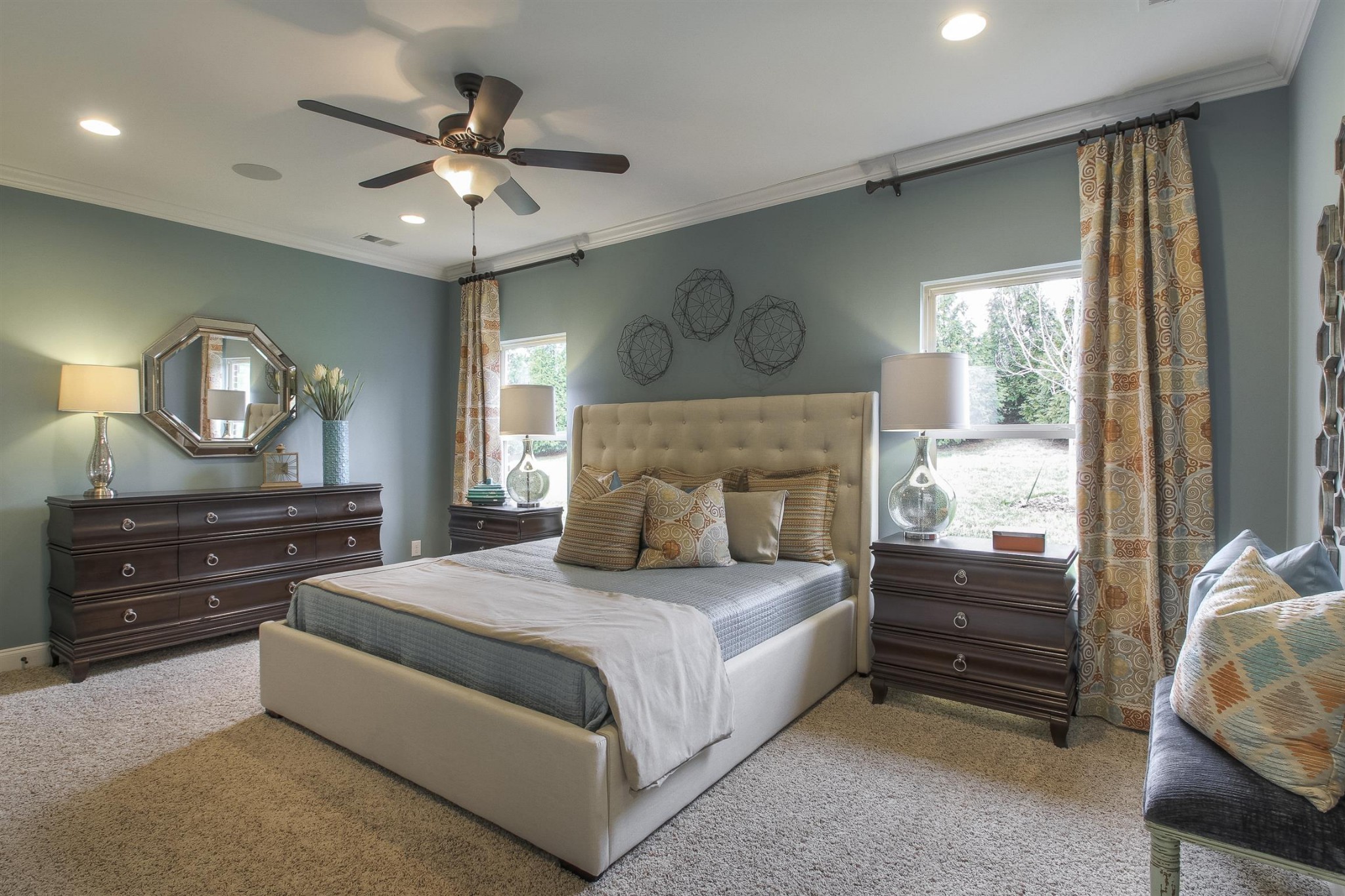 1639 Summit Ridge, Unit 674 Lebanon, TN 37090 - Photo 8 of 17 Gallery Image 8