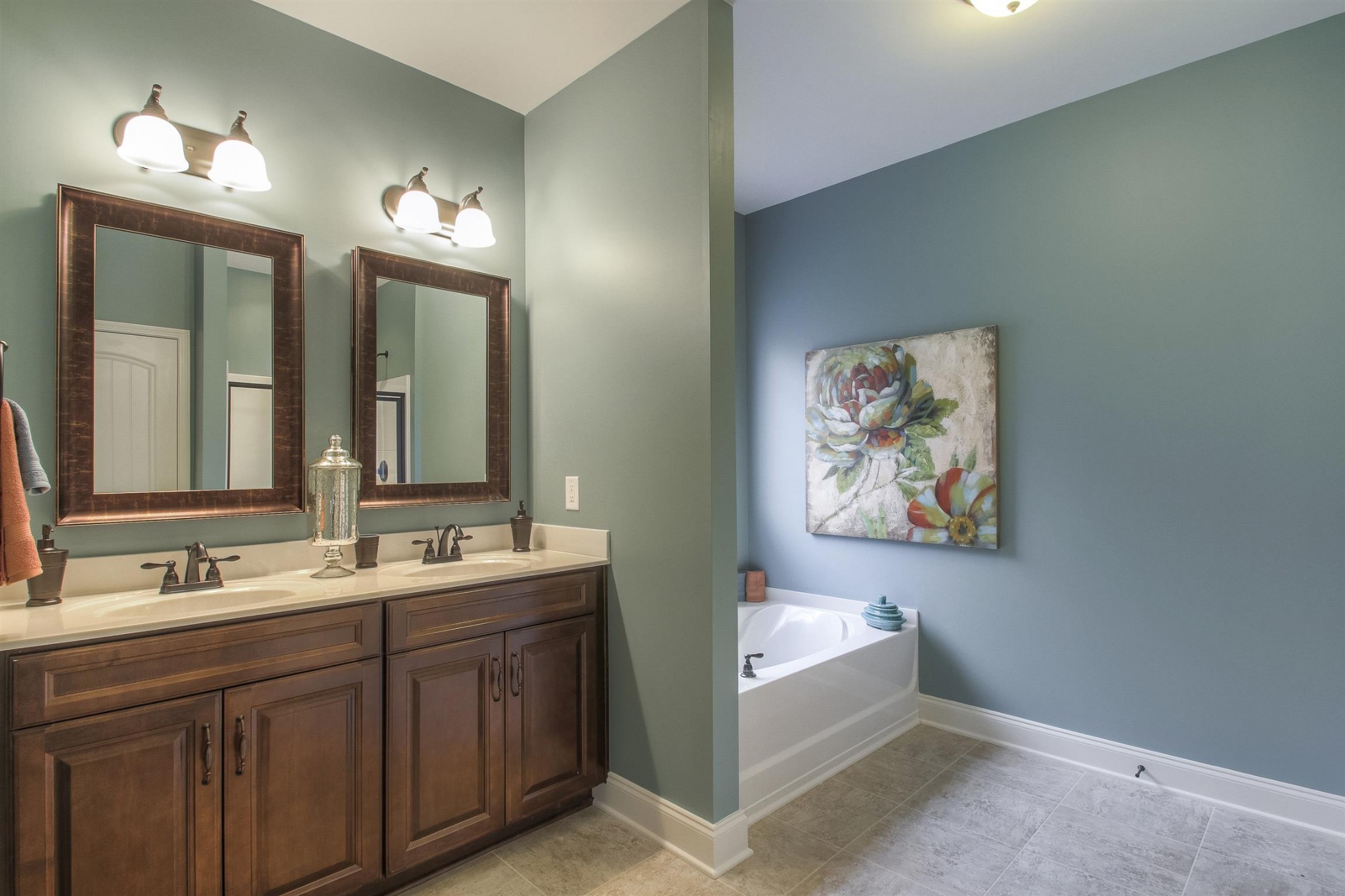 1639 Summit Ridge, Unit 674 Lebanon, TN 37090 - Photo 9 of 17 Gallery Image 9