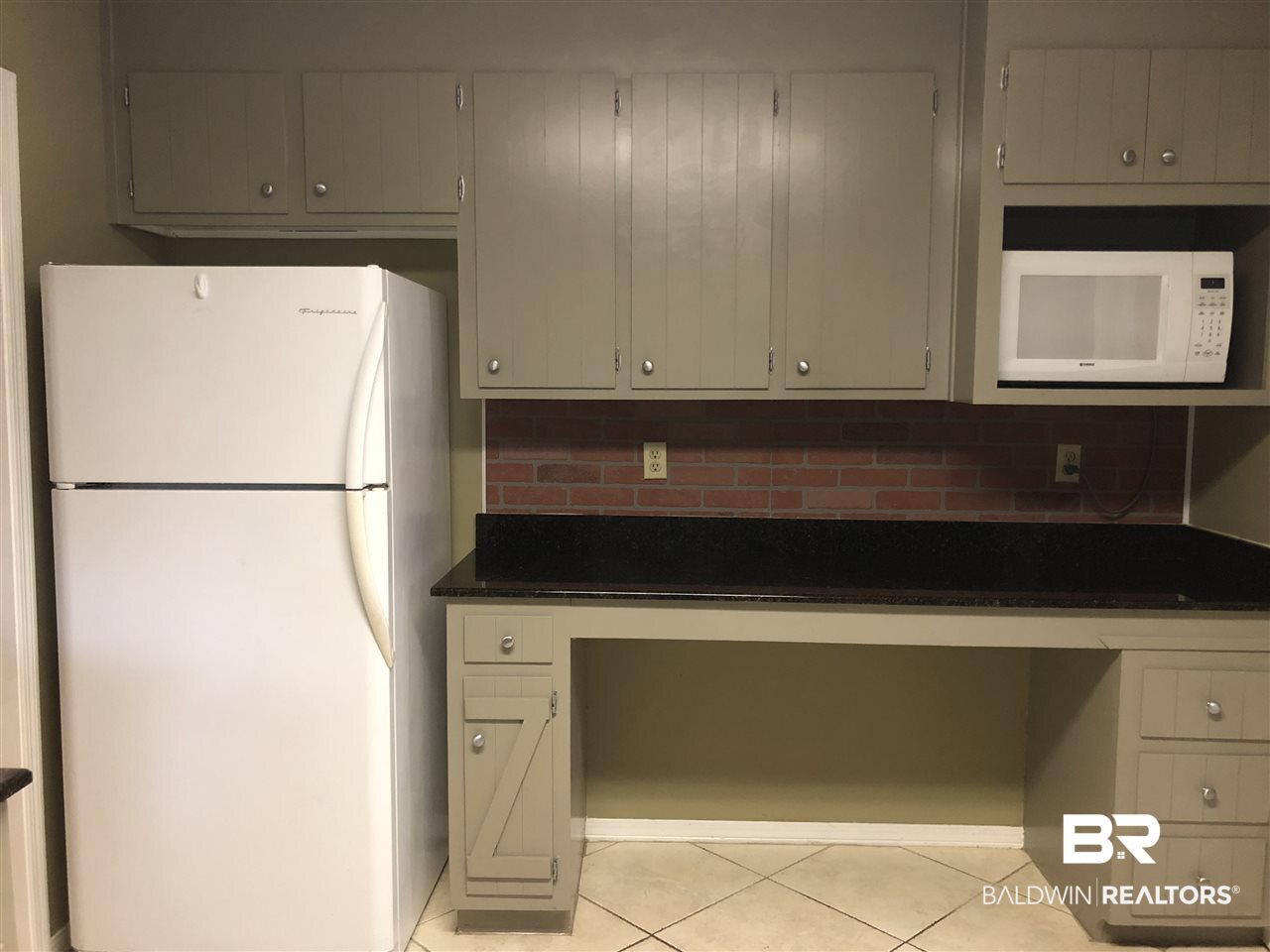 34825 Pond Road Stapleton, AL 36578 - Photo 28 of 28