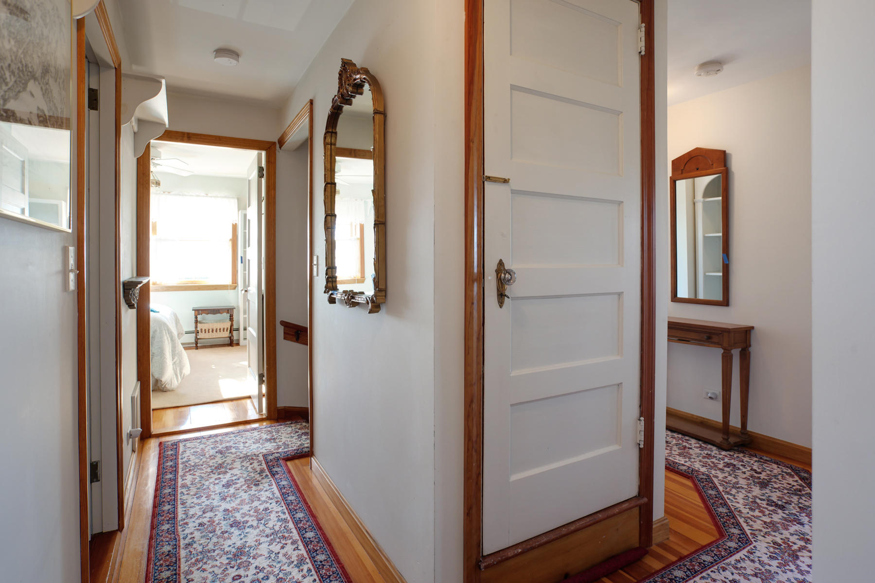 134 Tahanto Road Pocasset, MA 02559 - Photo 24 of 43 023_134Tahanto