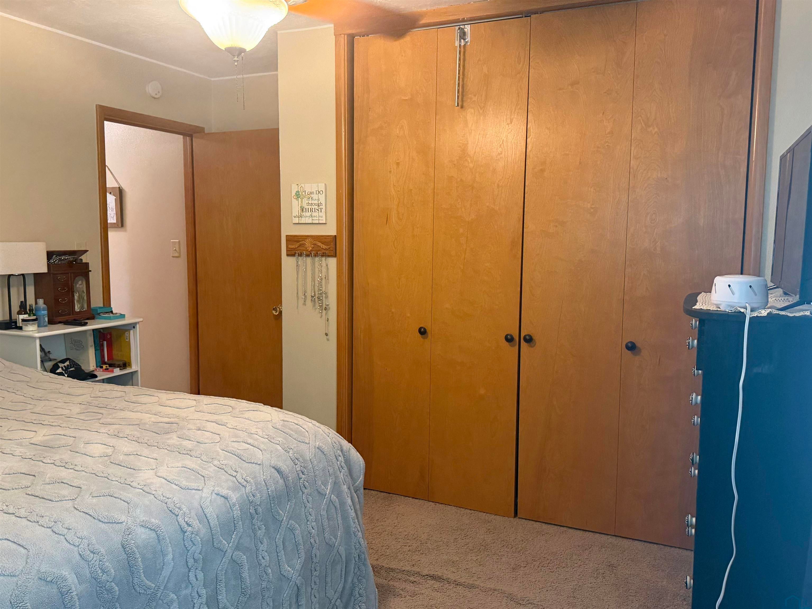 331 4th Street Akron, IA 51001 - Photo 19 of 44 Gallery Image 19