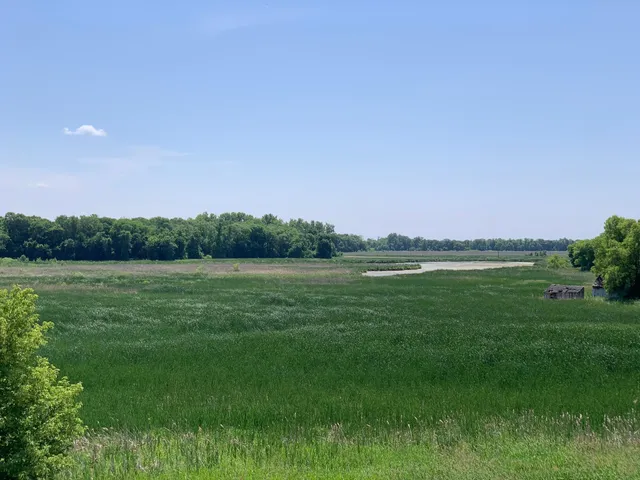 $399,990 | 19375 137th Avenue North, Rogers, MN 55374