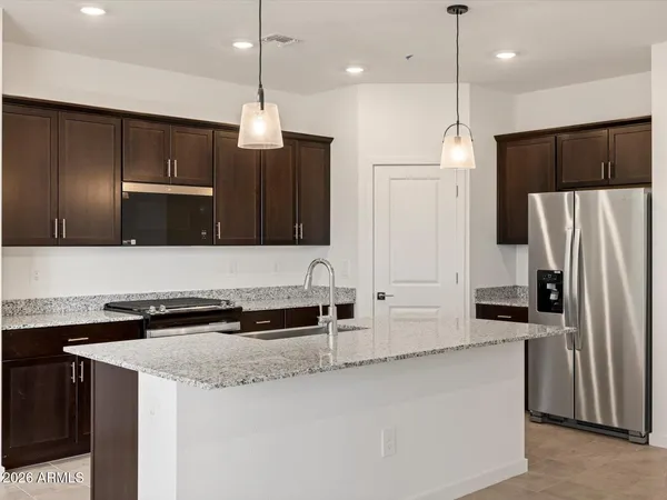 $370,590 | 19443 North Barano Drive, Maricopa, AZ 85138