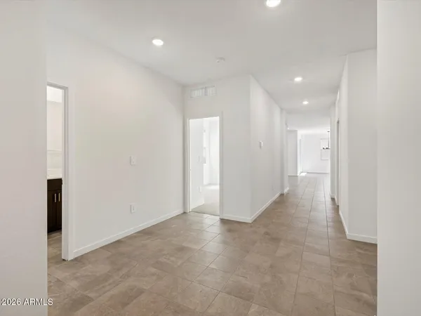 $370,590 | 19443 North Barano Drive, Maricopa, AZ 85138