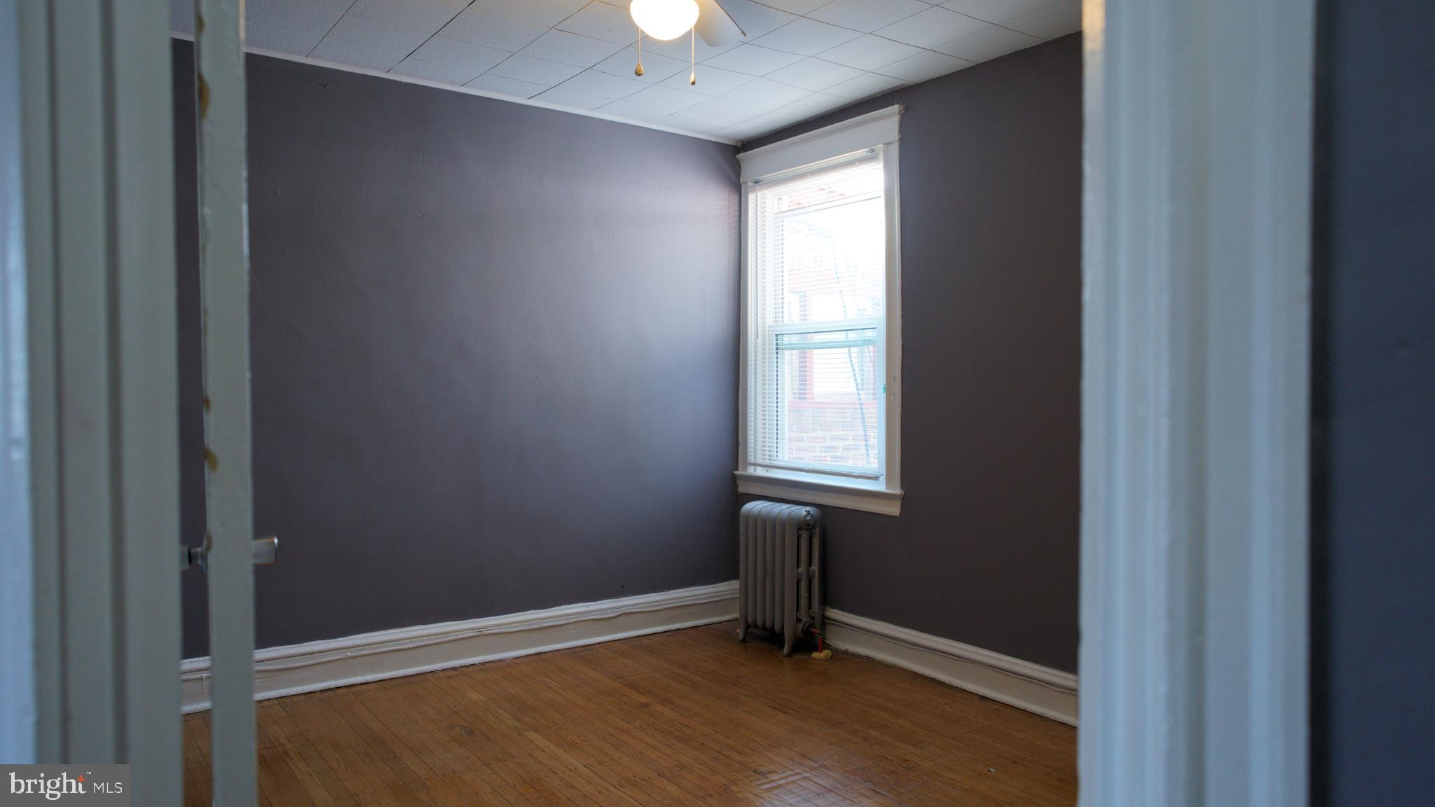 5832 Stockton Road Philadelphia, PA 19138 - Photo 14 of 18 Gallery Image 14