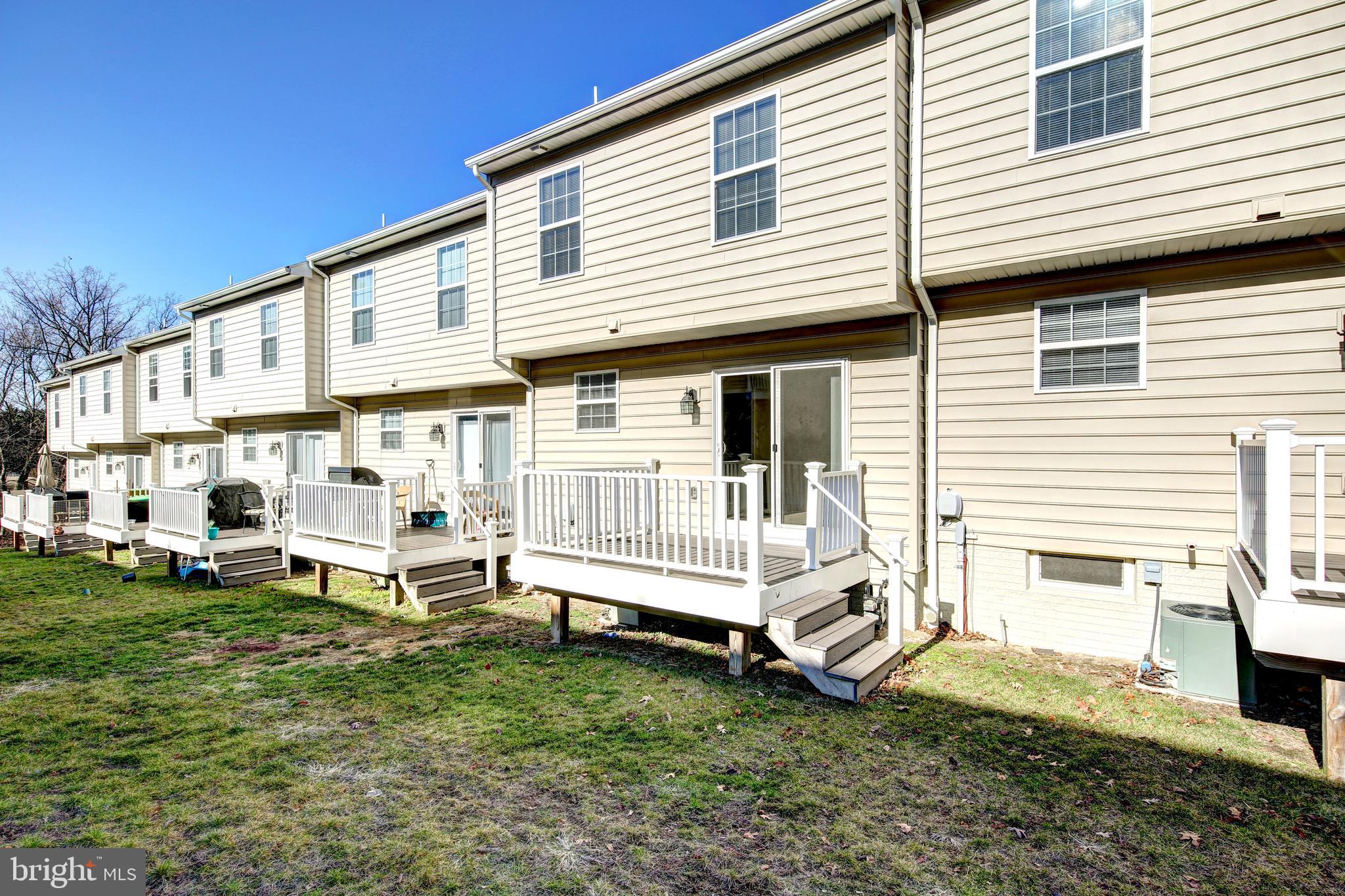 40 Mustang Drive Hanover, PA 17331 - Photo 12 of 48