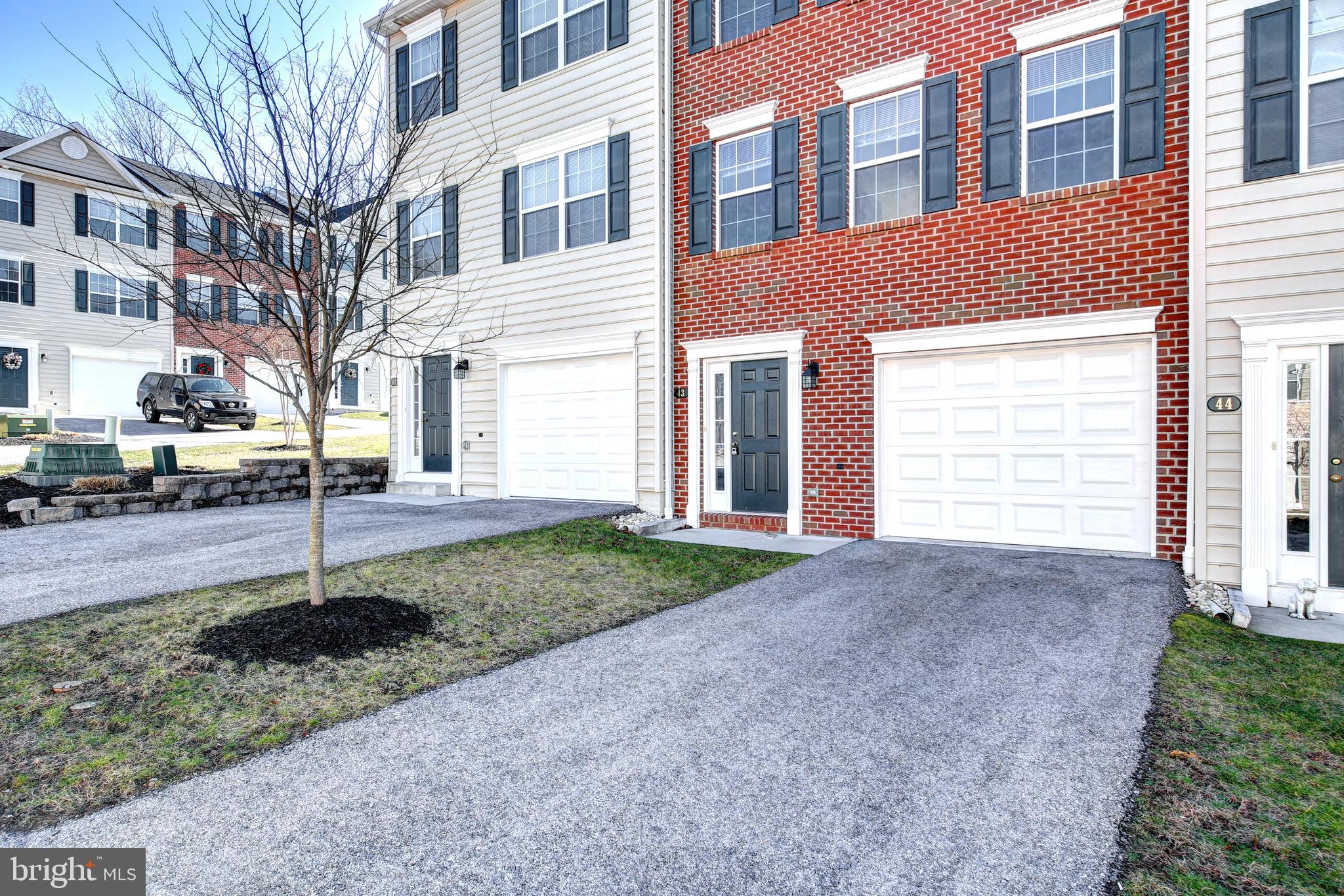40 Mustang Drive Hanover, PA 17331 - Photo 14 of 48