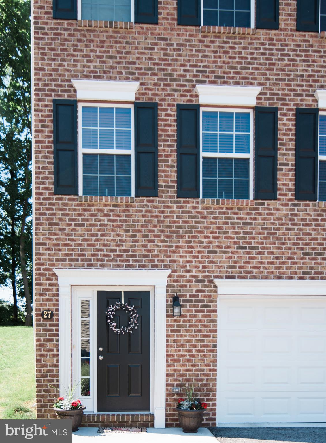40 Mustang Drive Hanover, PA 17331 - Photo 2 of 48