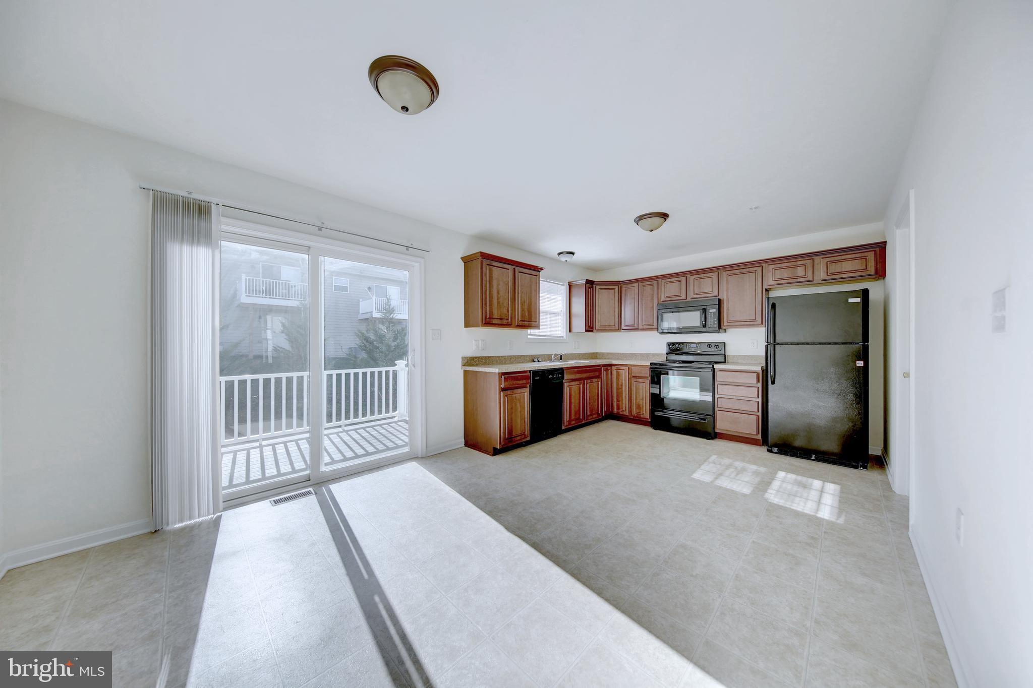 40 Mustang Drive Hanover, PA 17331 - Photo 23 of 48