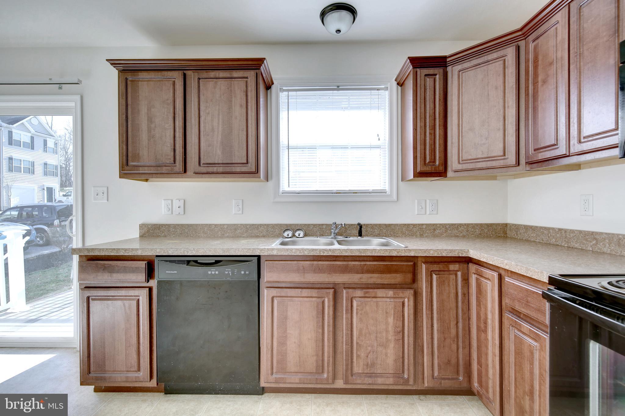 40 Mustang Drive Hanover, PA 17331 - Photo 25 of 48