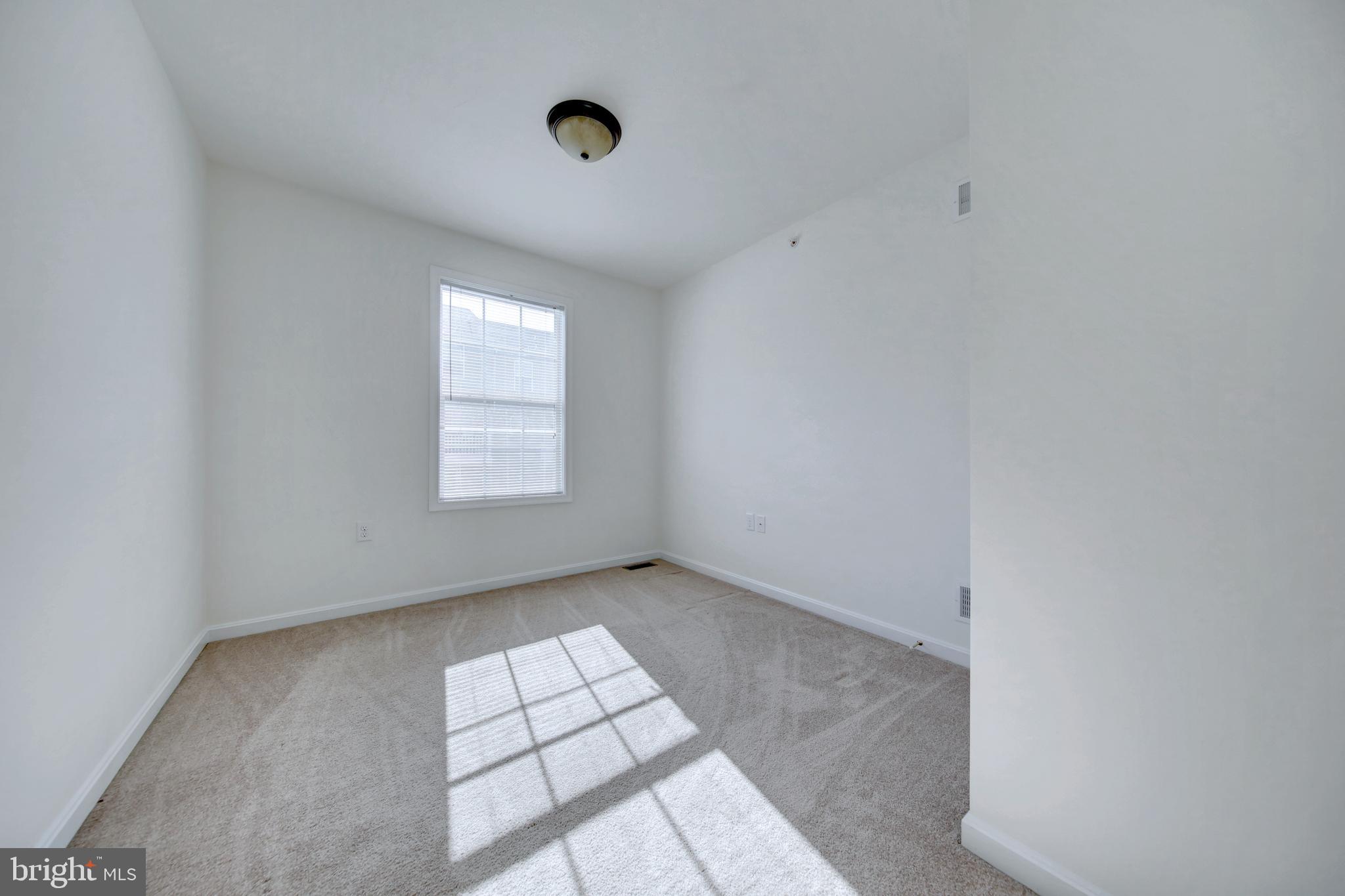 40 Mustang Drive Hanover, PA 17331 - Photo 34 of 48