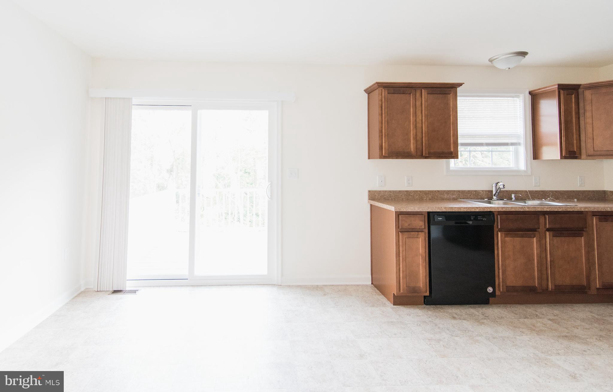 40 Mustang Drive Hanover, PA 17331 - Photo 4 of 48