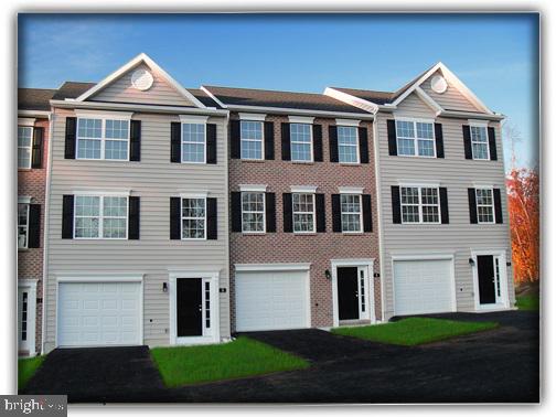 40 Mustang Drive Hanover, PA 17331 - Photo 44 of 48