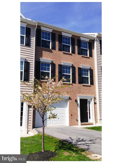 40 Mustang Drive Hanover, PA 17331 - Photo 45 of 48