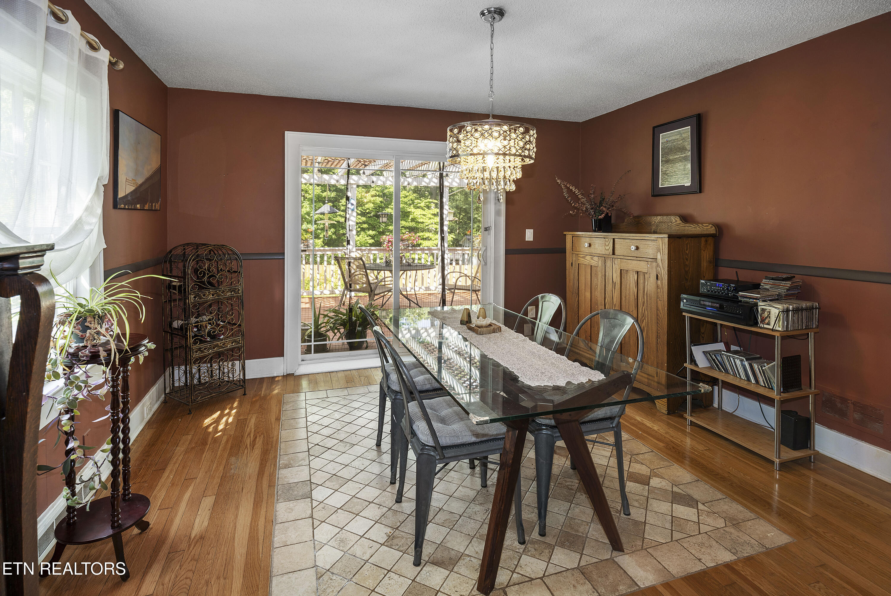 5444 Briercliff Road Knoxville, TN 37918 - Photo 23 of 47 L40A8023