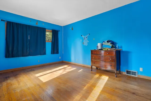 $575,000 | W351-s10308 W351-s10308 Tuohy Road, Eagle, WI 53119