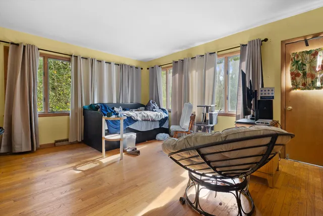 $575,000 | W351-s10308 W351-s10308 Tuohy Road, Eagle, WI 53119