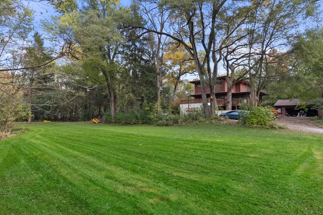 $565,000 | W351-s10308 W351-s10308 Tuohy Road, Eagle, WI 53119