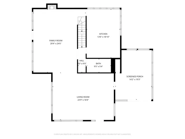 $565,000 | W351-s10308 W351-s10308 Tuohy Road, Eagle, WI 53119