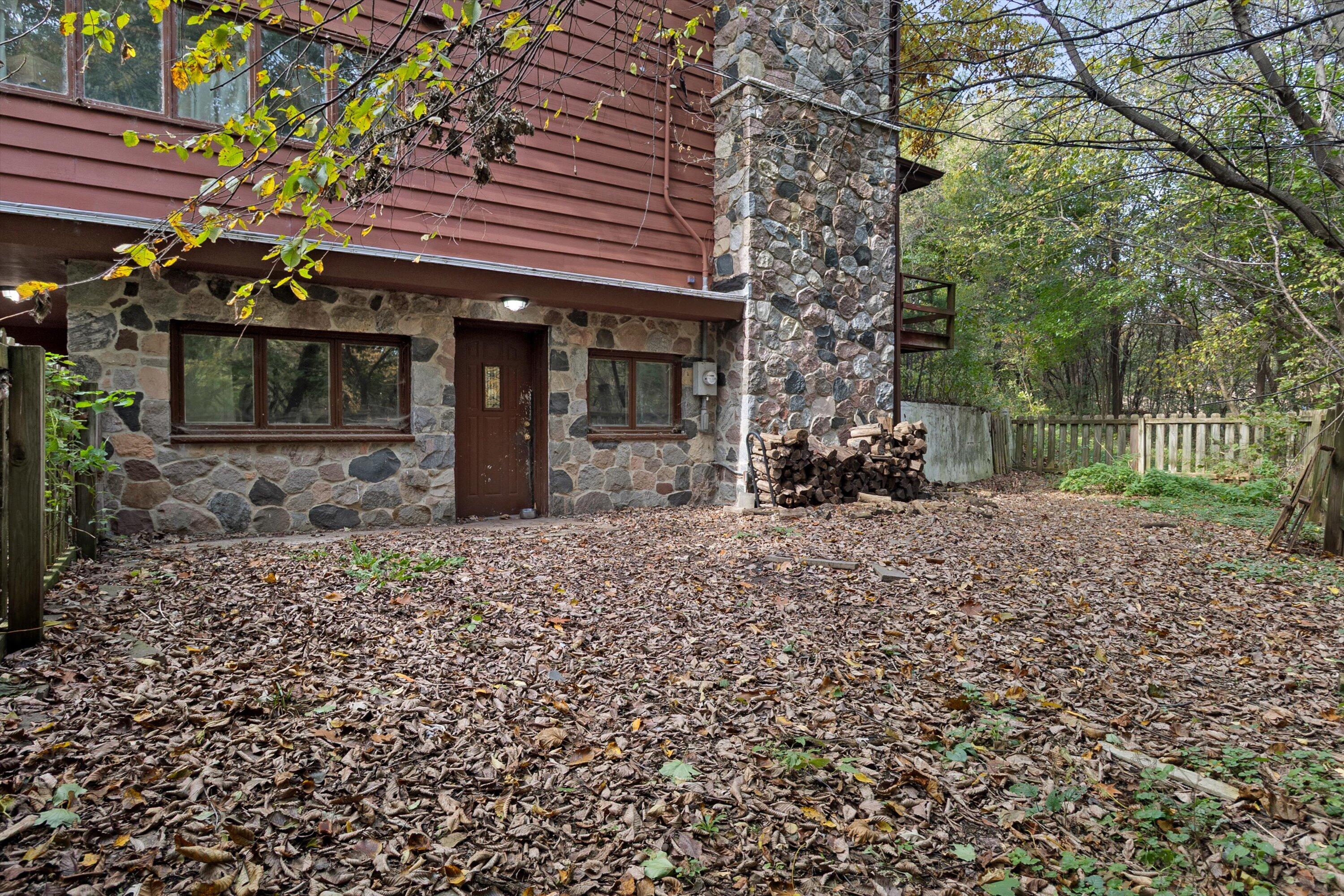 W351-s10308 W351-s10308 Tuohy Road Eagle, WI 53119 - Photo 20 of 26 Yard