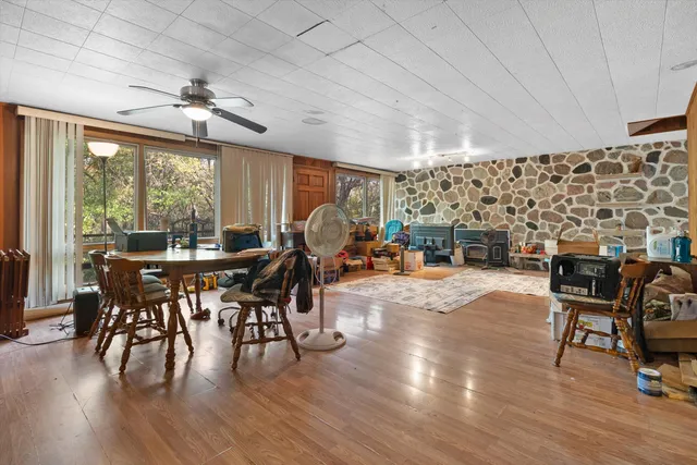 $575,000 | W351-s10308 W351-s10308 Tuohy Road, Eagle, WI 53119