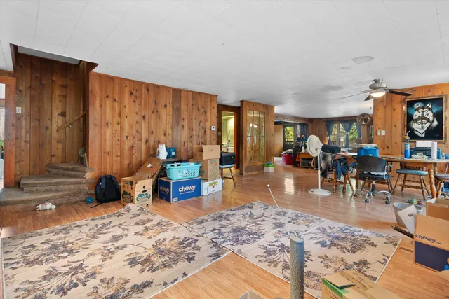 $575,000 | W351-s10308 W351-s10308 Tuohy Road, Eagle, WI 53119