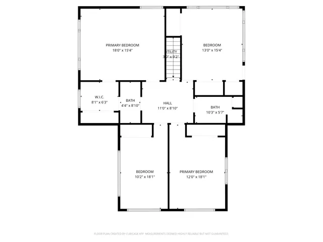 $575,000 | W351-s10308 W351-s10308 Tuohy Road, Eagle, WI 53119