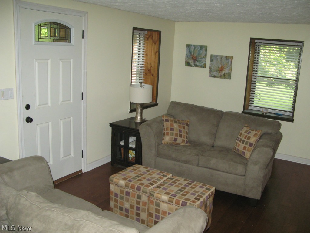 3492 Marsh Road Stow, OH 44224 - Photo 11 of 25