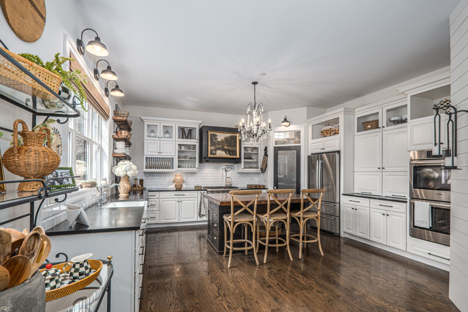 610 Prairie Avenue Glen Ellyn, IL 60137 - Photo 9 of 39 Gallery Image 9