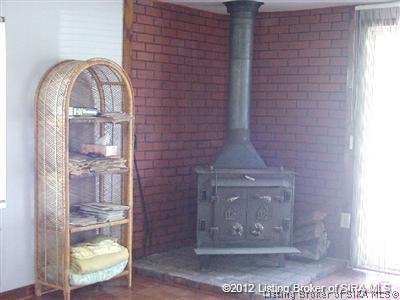 903 Beagle Club Road Underwood, IN 47177 - Photo 11 of 11 Gallery Image 11