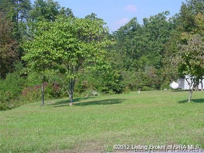 903 Beagle Club Road Underwood, IN 47177 - Photo 3 of 11 Gallery Image 3