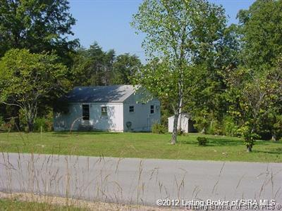 903 Beagle Club Road Underwood, IN 47177 - Photo 4 of 11 Gallery Image 4