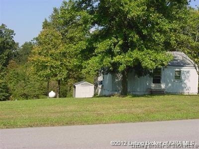 903 Beagle Club Road Underwood, IN 47177 - Photo 5 of 11 Gallery Image 5
