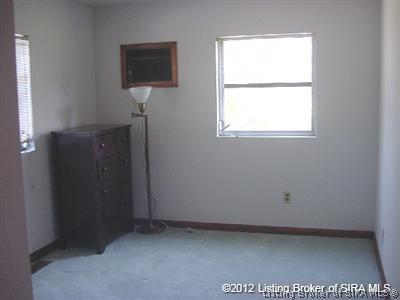 903 Beagle Club Road Underwood, IN 47177 - Photo 8 of 11 Gallery Image 8