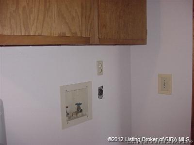 903 Beagle Club Road Underwood, IN 47177 - Photo 10 of 11 Gallery Image 10