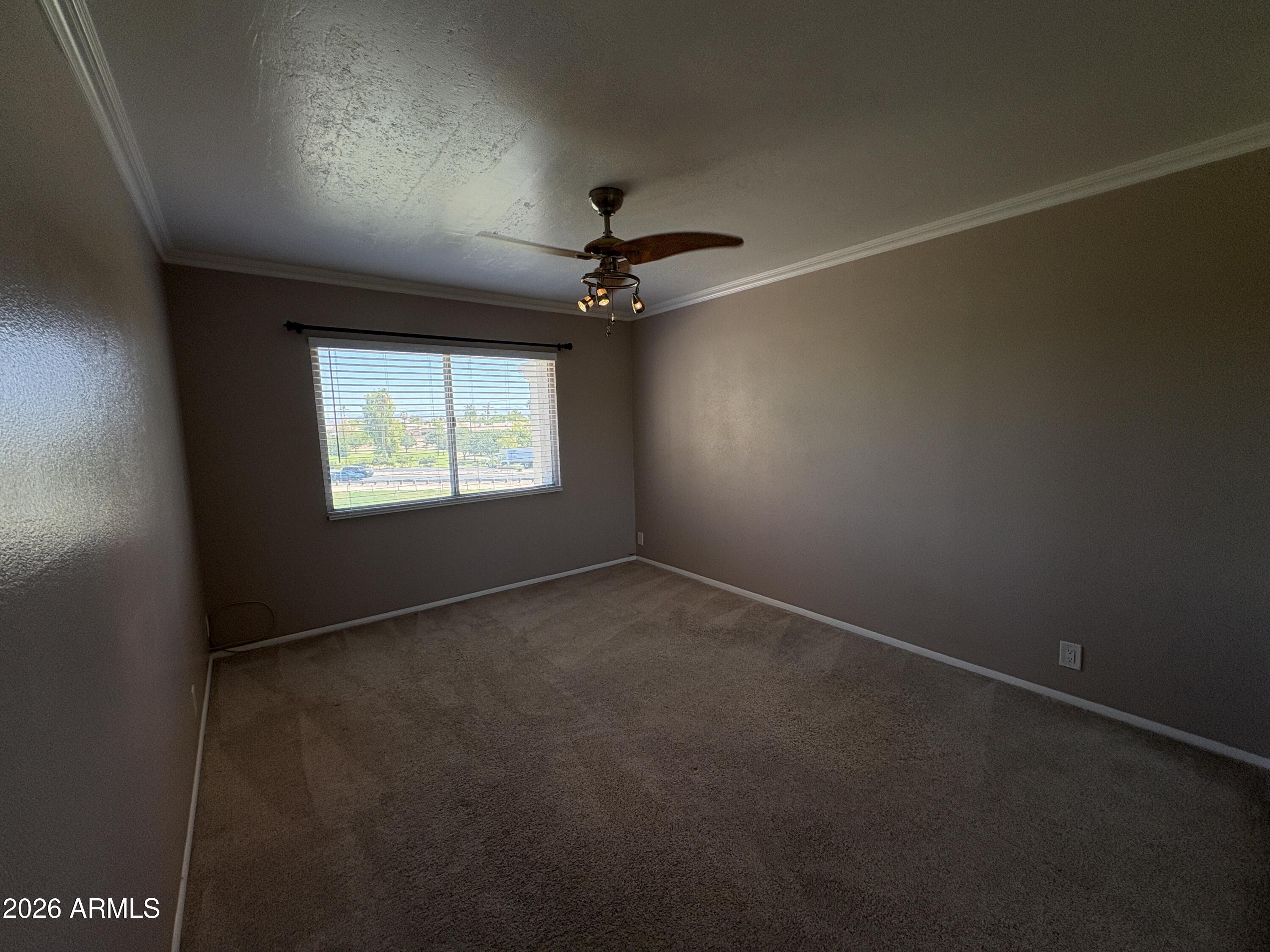 7940 East Camelback Road, Unit 26308 Scottsdale, AZ 85251 - Photo 12 of 17