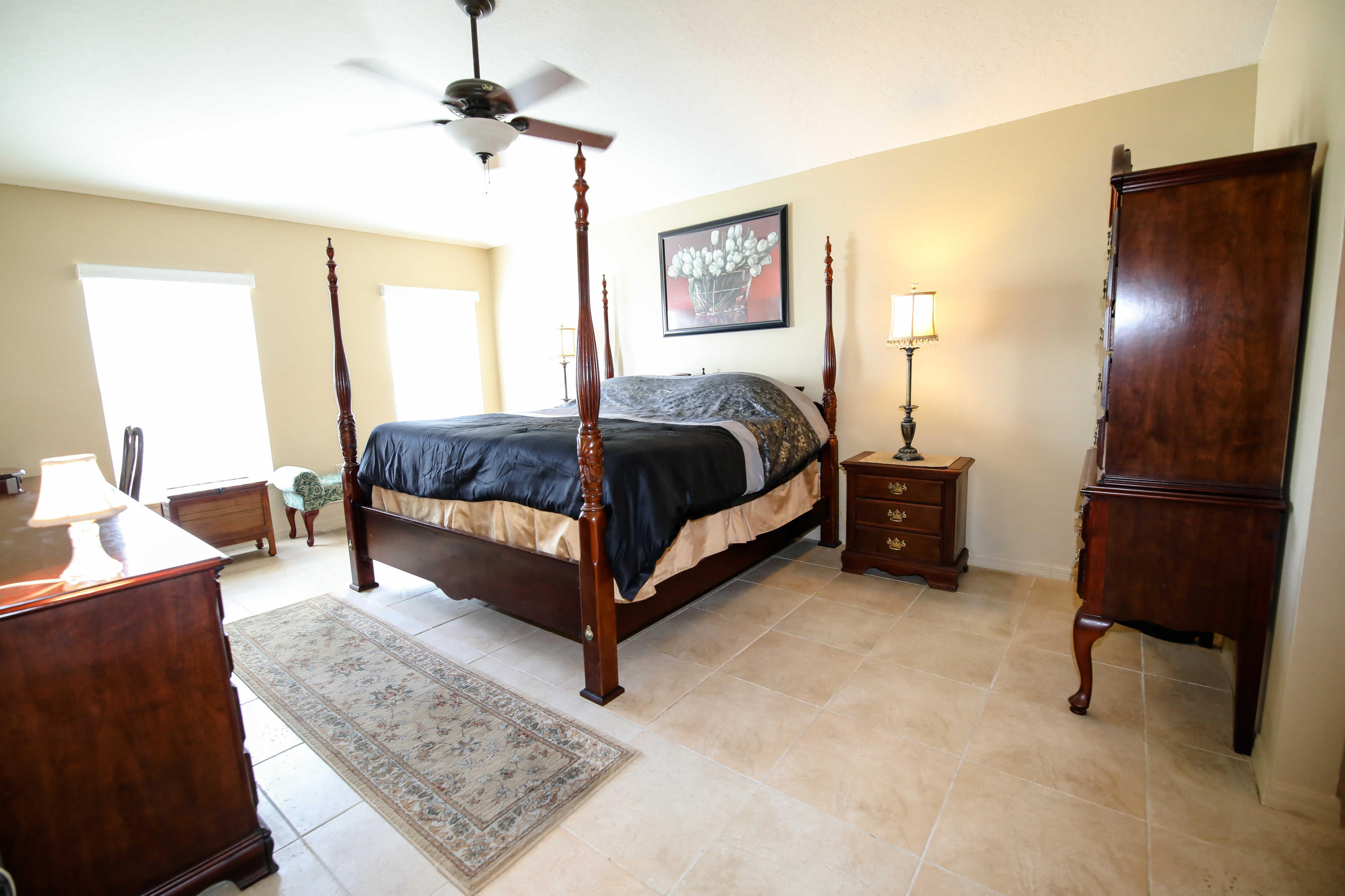 4302 Southwest Jarmer Road Port St. Lucie, FL 34953 - Photo 16 of 19 15