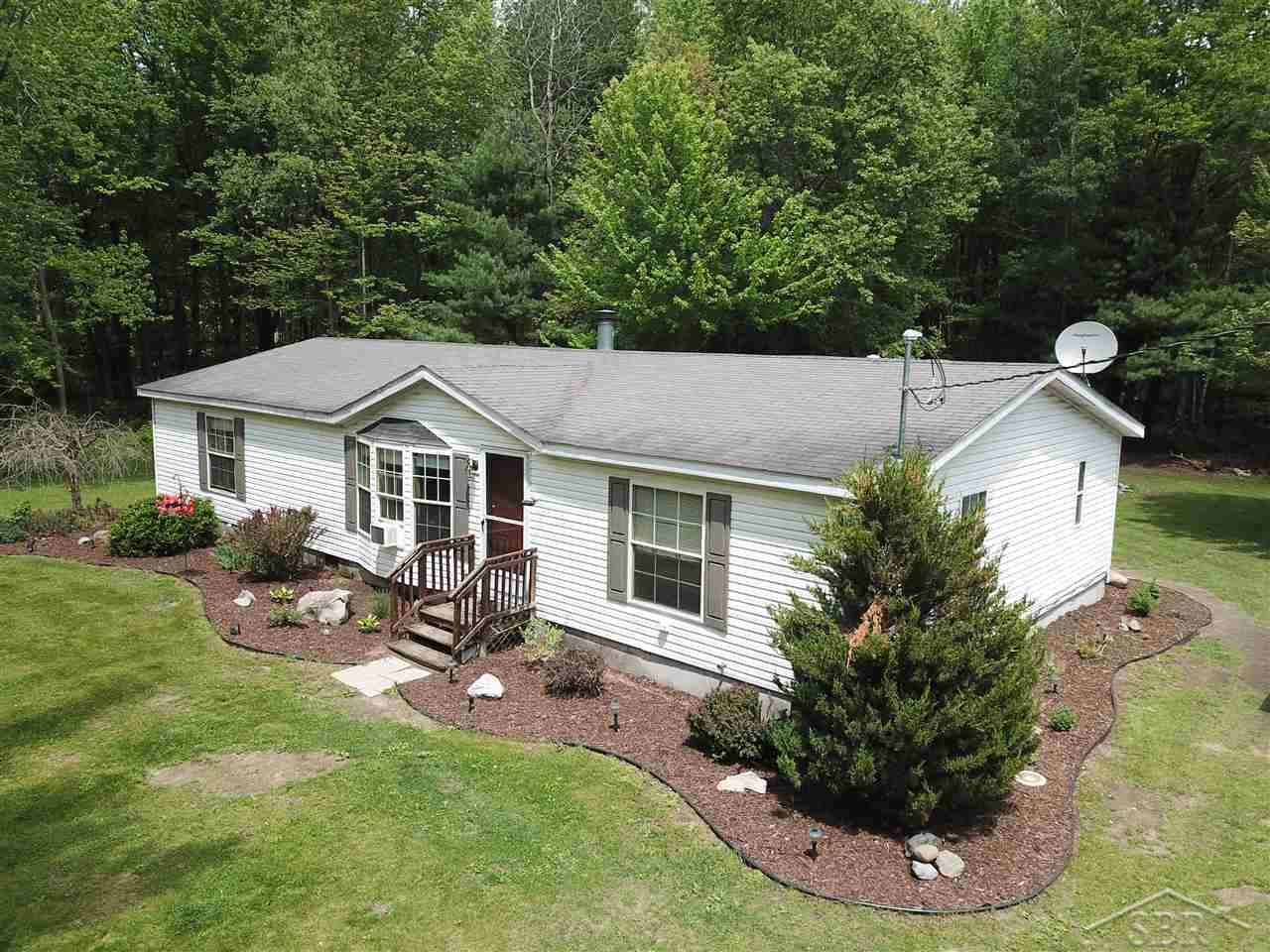 4096 West Saginaw Road Coleman, MI 48618 - Photo 31 of 41 50012948-30.JPG