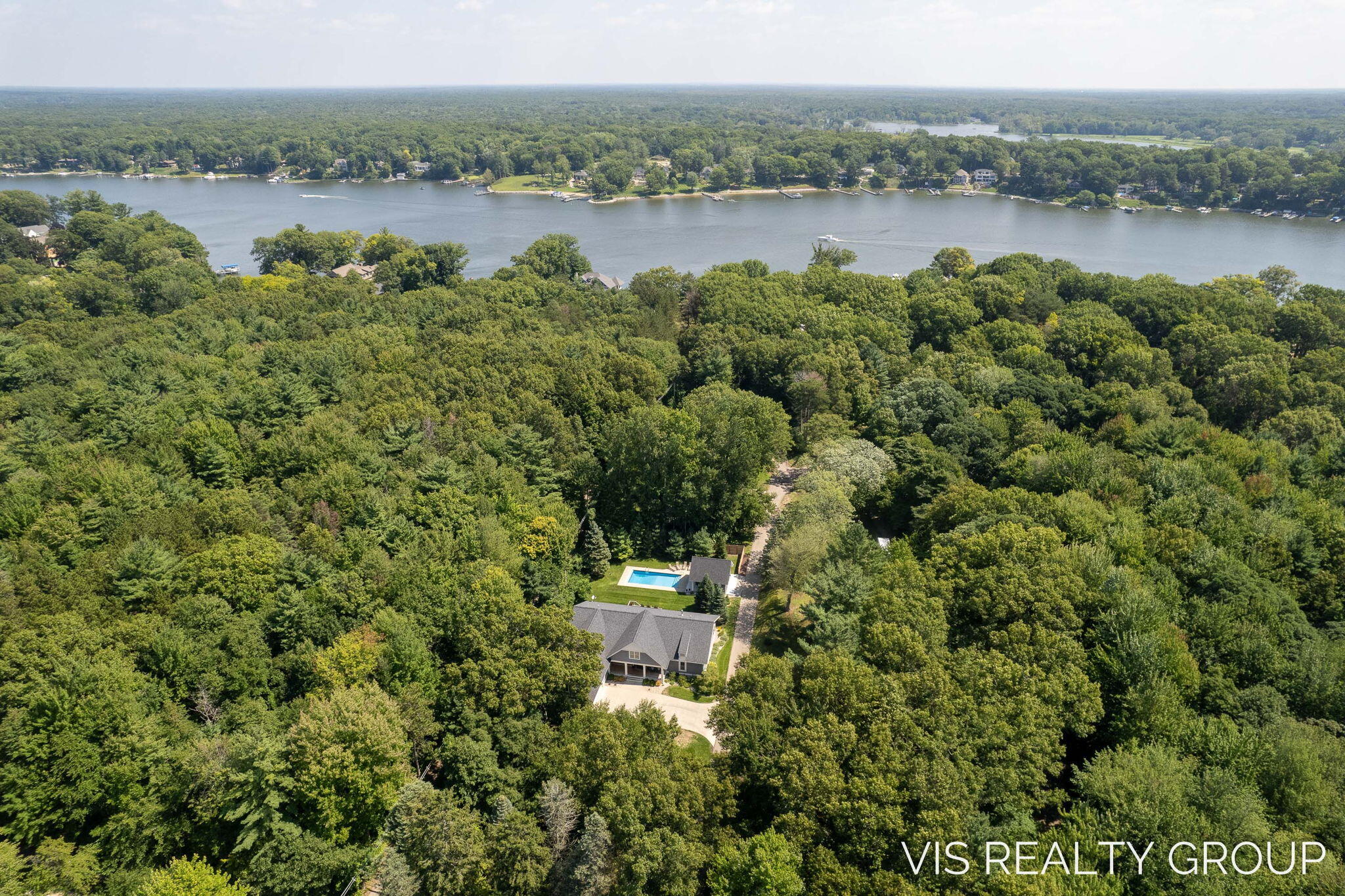 17876 West Spring Lake Road Spring Lake, MI 49456 - Photo 112 of 115 28-web-or-mls-17876 W Spring Lake Rd Spr