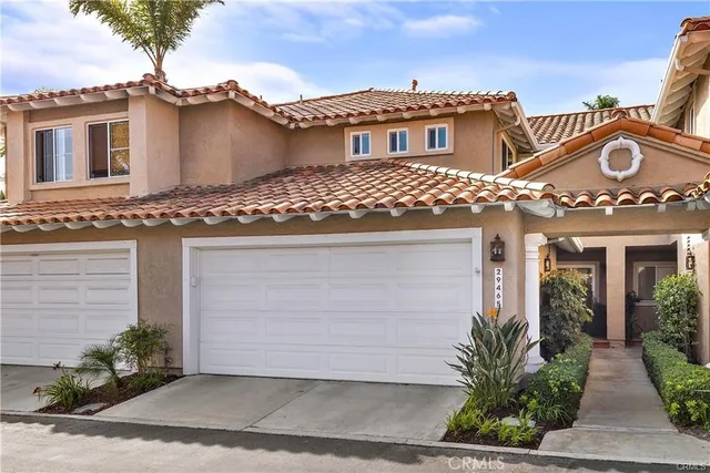 $4,000 | 29465 Christiana Way, Laguna Niguel, CA 92677